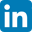 Consultez le profil de Groupe Talents Handicap sur LinkedIn